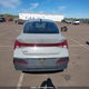 KMHLM4DG2RU849063 2024 Hyundai Elantra Essential auction photo thumbnail 16
