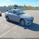 KMHLM4DG2RU849063 2024 Hyundai Elantra Essential auction photo thumbnail 1