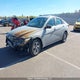 KMHLM4DG2RU849063 2024 Hyundai Elantra Essential auction photo thumbnail 2