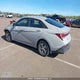 KMHLM4DG2RU849063 2024 Hyundai Elantra Essential auction photo thumbnail 3