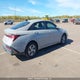KMHLM4DG2RU849063 2024 Hyundai Elantra Essential auction photo thumbnail 4