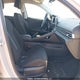 KMHLM4DG2RU849063 2024 Hyundai Elantra Essential auction photo thumbnail 5