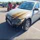 KMHLM4DG2RU849063 2024 Hyundai Elantra Essential auction photo thumbnail 6