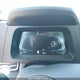 KMHLM4DG2RU849063 2024 Hyundai Elantra Essential auction photo thumbnail 7