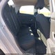 KMHLM4DG2RU849063 2024 Hyundai Elantra Essential auction photo thumbnail 8