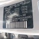 KMHLM4DG2RU849063 2024 Hyundai Elantra Essential auction photo thumbnail 9