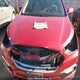 5XYZUDLB5HG478694 2017 Hyundai Santa Fe Sport 2.4 Luxury auction photo thumbnail 10