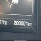 5XYZUDLB5HG478694 2017 Hyundai Santa Fe Sport 2.4 Luxury auction photo thumbnail 15