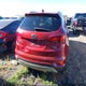 5XYZUDLB5HG478694 2017 Hyundai Santa Fe Sport 2.4 Luxury auction photo thumbnail 16