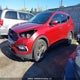 5XYZUDLB5HG478694 2017 Hyundai Santa Fe Sport 2.4 Luxury auction photo thumbnail 2