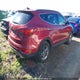 5XYZUDLB5HG478694 2017 Hyundai Santa Fe Sport 2.4 Luxury auction photo thumbnail 4