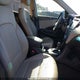 5XYZUDLB5HG478694 2017 Hyundai Santa Fe Sport 2.4 Luxury auction photo thumbnail 5