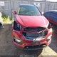 5XYZUDLB5HG478694 2017 Hyundai Santa Fe Sport 2.4 Luxury auction photo thumbnail 6
