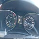 5XYZUDLB5HG478694 2017 Hyundai Santa Fe Sport 2.4 Luxury auction photo thumbnail 7