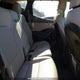 5XYZUDLB5HG478694 2017 Hyundai Santa Fe Sport 2.4 Luxury auction photo thumbnail 8