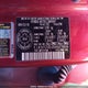 5XYZUDLB5HG478694 2017 Hyundai Santa Fe Sport 2.4 Luxury auction photo thumbnail 9