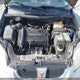 3G2TX55E59L137059 2009 Pontiac Wave Se auction photo thumbnail 10