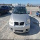 3G2TX55E59L137059 2009 Pontiac Wave Se auction photo thumbnail 12
