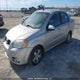 3G2TX55E59L137059 2009 Pontiac Wave Se auction photo thumbnail 2