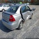 3G2TX55E59L137059 2009 Pontiac Wave Se auction photo thumbnail 4