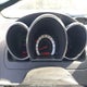 3G2TX55E59L137059 2009 Pontiac Wave Se auction photo thumbnail 7