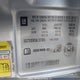 3G2TX55E59L137059 2009 Pontiac Wave Se auction photo thumbnail 9