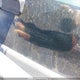 5NPDH4AEXDH339174 2013 Hyundai Elantra auction photo thumbnail 18