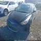 5NPDH4AEXDH339174 2013 Hyundai Elantra auction photo thumbnail 2