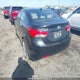 5NPDH4AEXDH339174 2013 Hyundai Elantra auction photo thumbnail 3