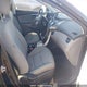 5NPDH4AEXDH339174 2013 Hyundai Elantra auction photo thumbnail 5