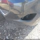 5NPDH4AEXDH339174 2013 Hyundai Elantra auction photo thumbnail 6