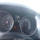5NPDH4AEXDH339174 2013 Hyundai Elantra auction photo thumbnail 7