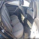 5NPDH4AEXDH339174 2013 Hyundai Elantra auction photo thumbnail 8