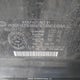 5NPDH4AEXDH339174 2013 Hyundai Elantra auction photo thumbnail 9