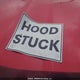 3GCUKPEC3EG315417 2014 Chevrolet Silverado 1500 1Wt/2Wt auction photo thumbnail 10