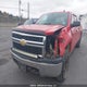 3GCUKPEC3EG315417 2014 Chevrolet Silverado 1500 1Wt/2Wt auction photo thumbnail 12