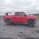 3GCUKPEC3EG315417 2014 Chevrolet Silverado 1500 1Wt/2Wt auction photo thumbnail 14