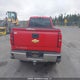 3GCUKPEC3EG315417 2014 Chevrolet Silverado 1500 1Wt/2Wt auction photo thumbnail 17