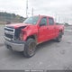 3GCUKPEC3EG315417 2014 Chevrolet Silverado 1500 1Wt/2Wt auction photo thumbnail 2