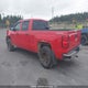 3GCUKPEC3EG315417 2014 Chevrolet Silverado 1500 1Wt/2Wt auction photo thumbnail 3