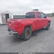 3GCUKPEC3EG315417 2014 Chevrolet Silverado 1500 1Wt/2Wt auction photo thumbnail 4