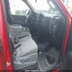 3GCUKPEC3EG315417 2014 Chevrolet Silverado 1500 1Wt/2Wt auction photo thumbnail 5