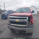3GCUKPEC3EG315417 2014 Chevrolet Silverado 1500 1Wt/2Wt auction photo thumbnail 6