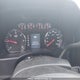 3GCUKPEC3EG315417 2014 Chevrolet Silverado 1500 1Wt/2Wt auction photo thumbnail 7