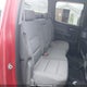 3GCUKPEC3EG315417 2014 Chevrolet Silverado 1500 1Wt/2Wt auction photo thumbnail 8