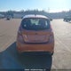 3FADP4EJ5HM113804 2017 Ford Fiesta Se auction photo thumbnail 17