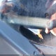 3FADP4EJ5HM113804 2017 Ford Fiesta Se auction photo thumbnail 20