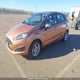 3FADP4EJ5HM113804 2017 Ford Fiesta Se auction photo thumbnail 2