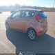 3FADP4EJ5HM113804 2017 Ford Fiesta Se auction photo thumbnail 3