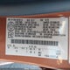 3FADP4EJ5HM113804 2017 Ford Fiesta Se auction photo thumbnail 9